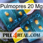 Pulmopres 20Mg cialis5